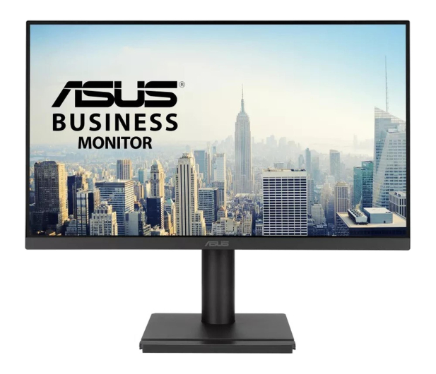 ASUS VA279QGSE - 1535838 - zdjęcie